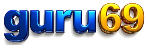 guru 69