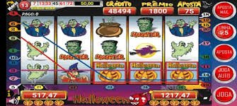Antarmuka aplikasi mobile guru 69 menampilkan slot permainan dan pasar sportsbook dengan desain yang responsif