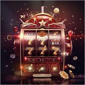 Antarmuka permainan Colok Macau di platform guru 69
