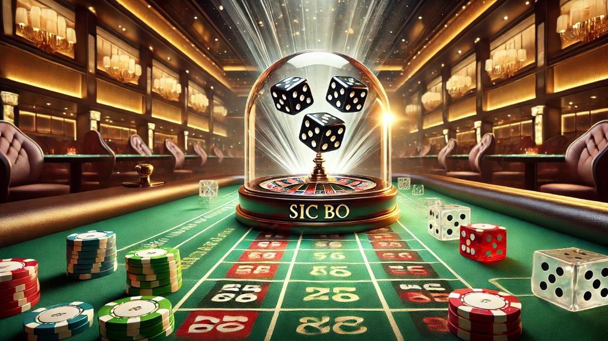 Riwayat pengundian dan statistik Colok Macau