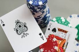 Papan roulette live dengan pilihan taruhan lengkap dan statistik hasil terbaru