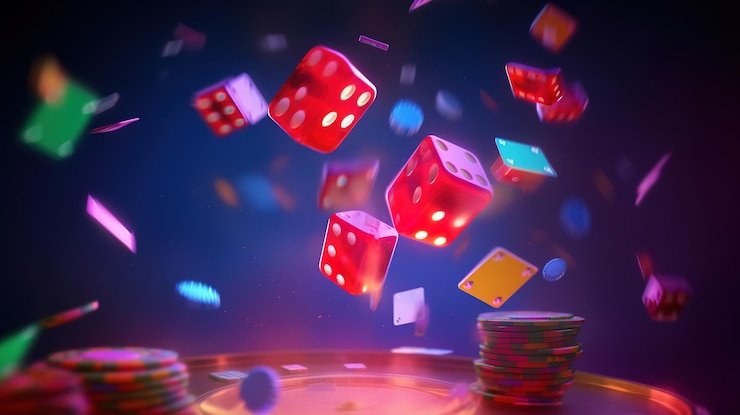 Layar keamanan transaksi LinkAja dengan ikon gembok, indikator enkripsi SSL, dan pesan verifikasi dari guru 69
