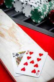 Tampilan data paito mingguan guru 69 dengan tabel hasil permainan slot