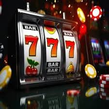 Permainan Slot Populer Paito mingguan permainan slot Aviator dan Sweet Bonanza