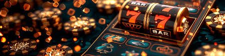 Pasar esports kompetitif Pasar esports Mobile Legends di guru 69 dengan jadwal turnamen dan statistik pemain