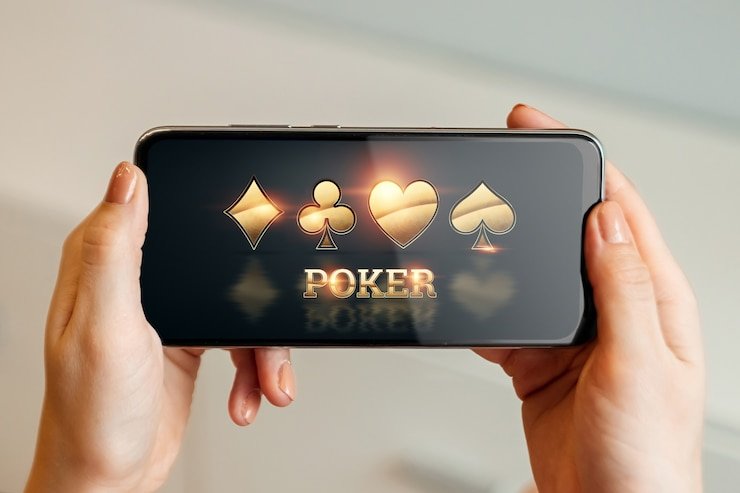 Dashboard statistik pemain PUBG Mobile menampilkan grafik performa minggu demi minggu, analisis pola permainan, dan perbandingan dengan rata-rata pemain di tier yang sama