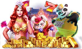 Antarmuka deposit dengan opsi DANA, OVO, GoPay, ShopeePay, LinkAja, dan transfer bank