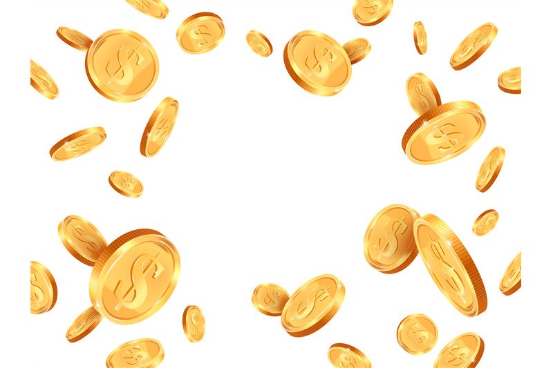 Metode pembayaran lokal Antarmuka deposit guru 69 dengan pilihan DANA, OVO, GoPay, ShopeePay, LinkAja, dan transfer bank